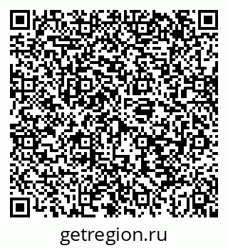 79043246100