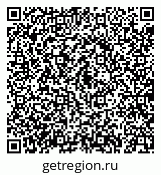 79043246102