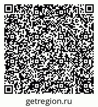 79043246103