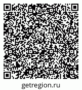 79043246104
