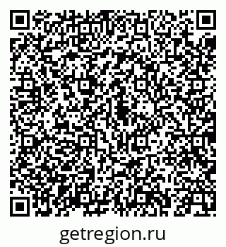 79043246106