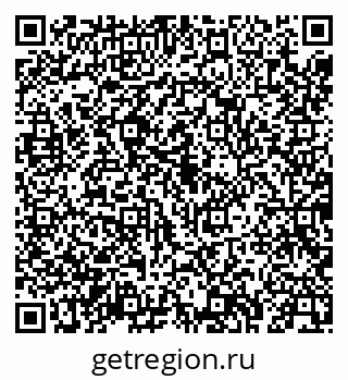 79043246108