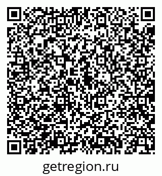 79043246114