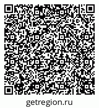 79043246116