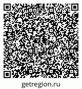 79043246118