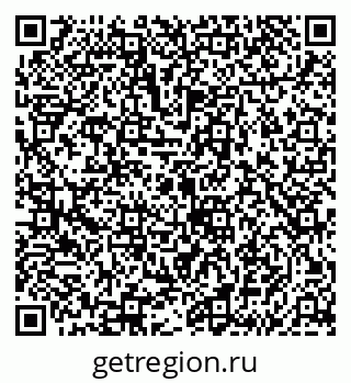 79043246120