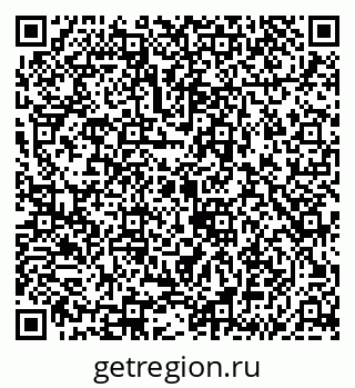 79043246124