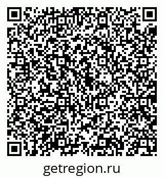 79043246129