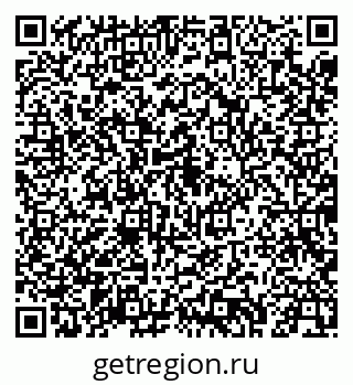 79043246134