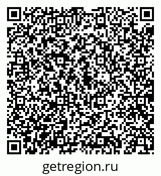 79043246135