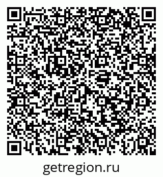 79043246140