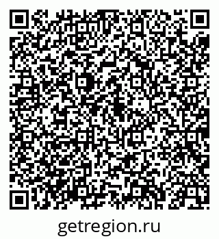 79043246141