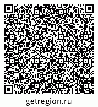 79043246144