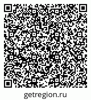 79043246146