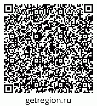 79043246147