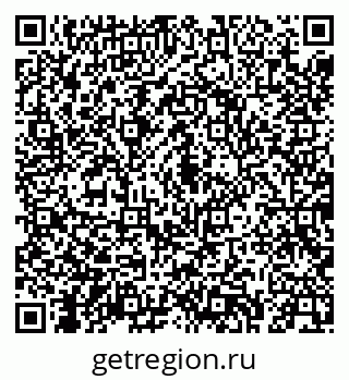 79043246152