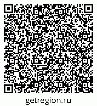 79043246154