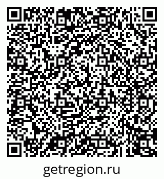 79043246156