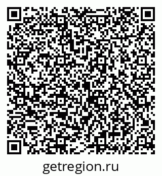 79043246158
