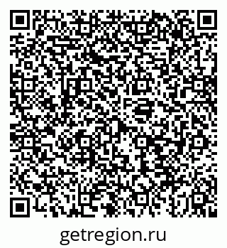 79043246163