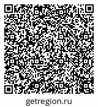 79043246164