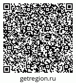 79043246167