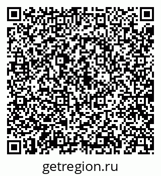 79043246168