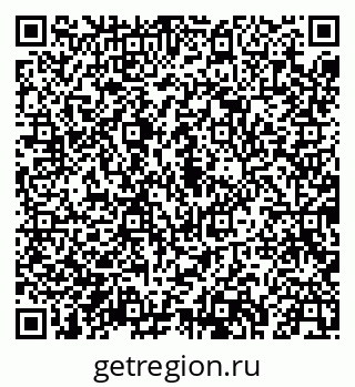 79043246169