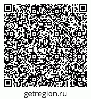 79043246178