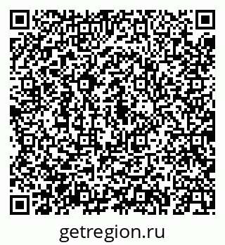 79043246182