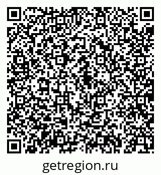 79043246183
