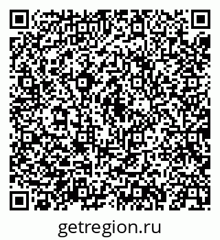79043246184