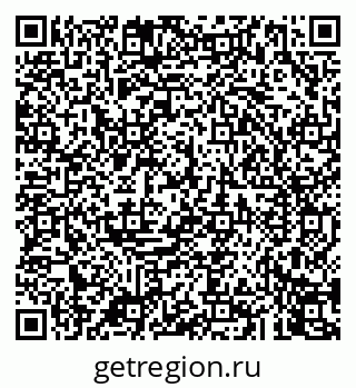 79043246185