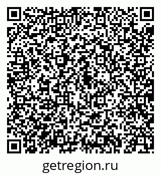 79043246186