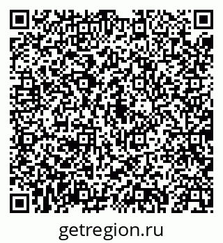 79043246195