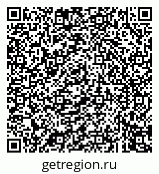 79043246197
