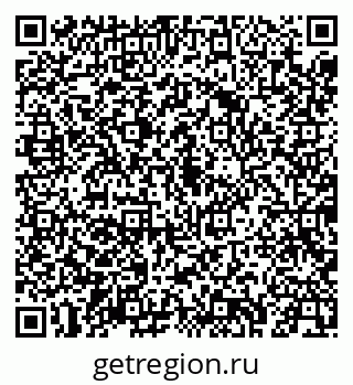 79043246198