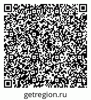 79043246199