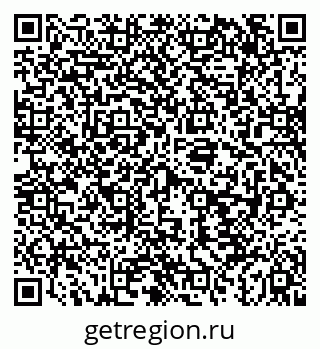 79043246201