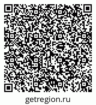79043246204