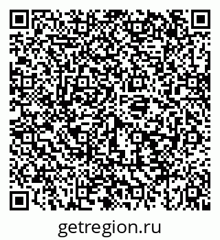 79043246206