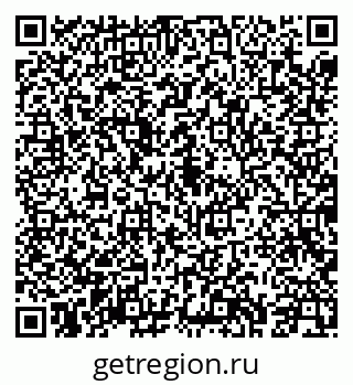 79043246207