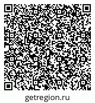 79043246208