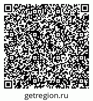 79043246209