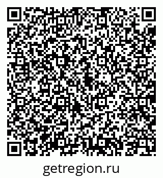 79043246210