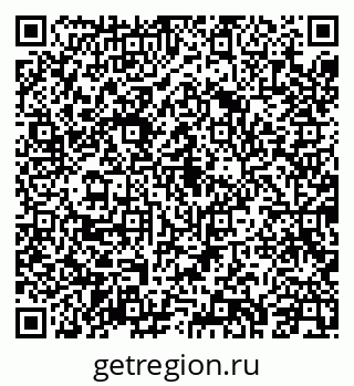 79043246211