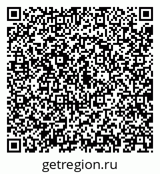 79043246218
