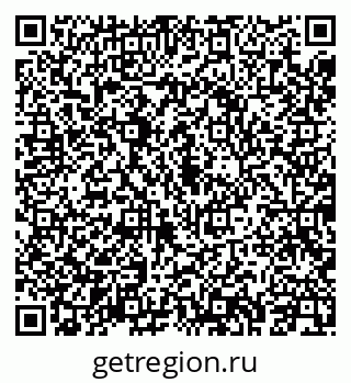 79043246220