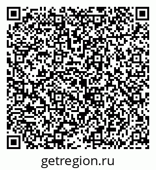 79043246222