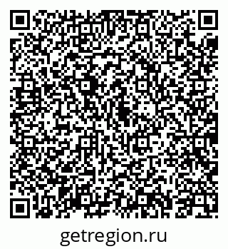 79043246223